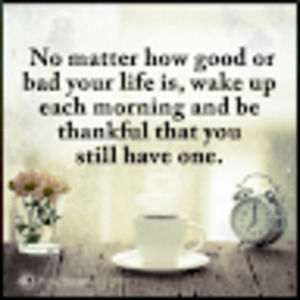 Meet your Posher, Judith